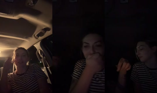 hotdoggomom's Live Session — Jul 8, 2026, 5:05 AM