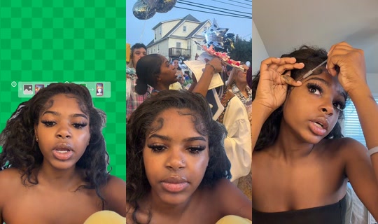 hotgirlwifionly's Live Session — Jul 7, 2026, 9:48 PM