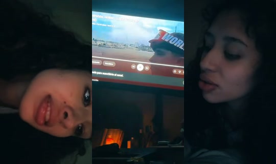 hott_ktty's Live Session — Jul 7, 2026, 11:09 PM