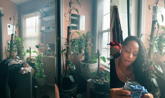 house.of.energyexchange's Live Session — Jul 7, 2026, 10:06 PM