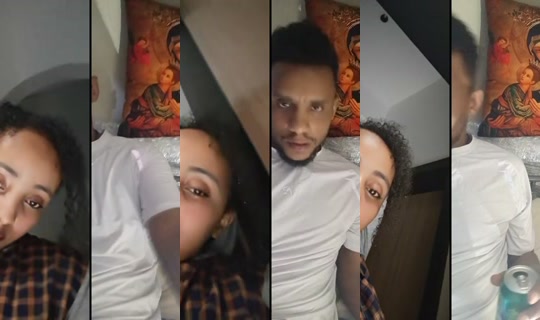 hoverntiktok's Live Session — Jul 7, 2026, 8:01 PM