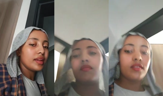 hoverntiktok's Live Session — Jul 8, 2026, 3:53 AM