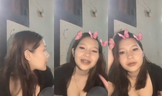 hsyni27's Live Session — Jul 7, 2026, 10:22 PM