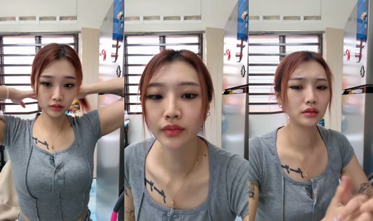 huihui470's Live Session — Jul 8, 2026, 6:28 AM