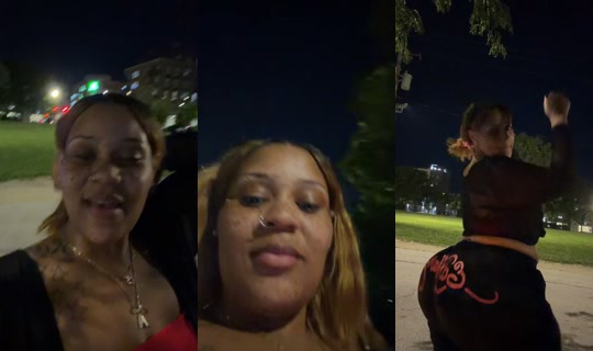 humblequeen805's Live Session — Jul 8, 2026, 2:54 AM