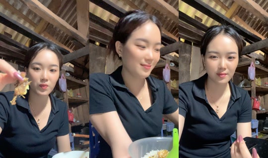 huong_linh97's Live Session — Jul 8, 2026, 4:26 AM