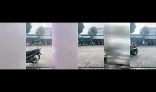 huongkoyeu995's Live Session — Jul 7, 2026, 11:58 PM