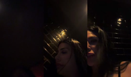 husslerosee's Live Session — Jul 8, 2026, 6:25 AM