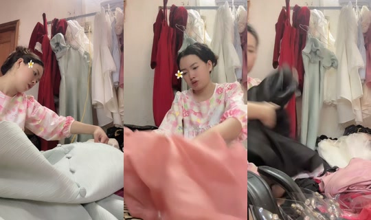 huyshop3kkkkk's Live Session — Jul 8, 2026, 2:42 AM