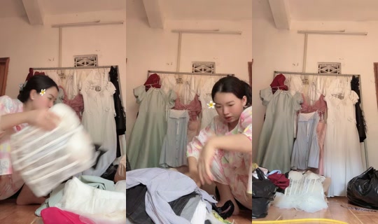 huyshop3kkkkk's Live Session — Jul 8, 2026, 6:45 AM