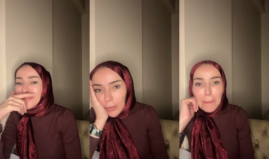 huzur.553's Live Session — Jul 7, 2026, 7:34 PM