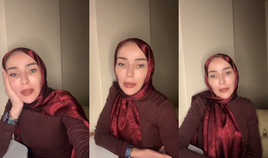 huzur.553's Live Session — Jul 7, 2026, 9:31 PM