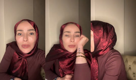 huzur.553's Live Session — Jul 8, 2026, 12:05 AM