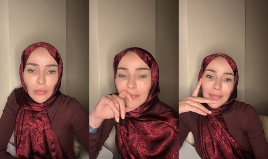 huzur.553's Live Session — Jul 8, 2026, 12:56 AM