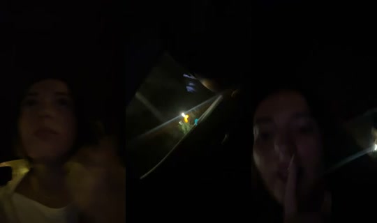 hxrxbii2_'s Live Session — Jul 7, 2026, 10:47 PM