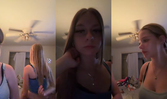 hybrid.hottiess's Live Session — Jul 8, 2026, 3:07 AM