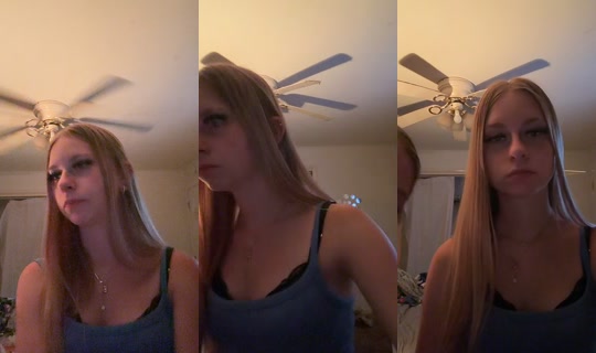 hybrid.hottiess's Live Session — Jul 8, 2026, 3:27 AM