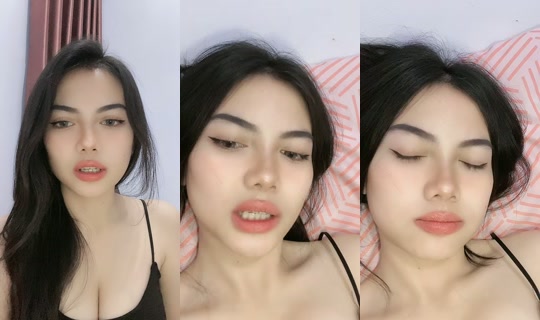 hyetata_'s Live Session — Jul 7, 2026, 9:17 PM