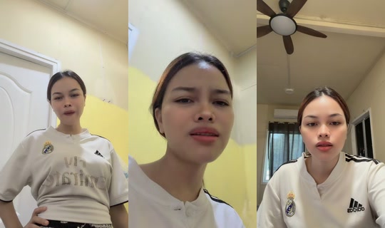 hzynh2_'s Live Session — Jul 7, 2026, 11:44 PM