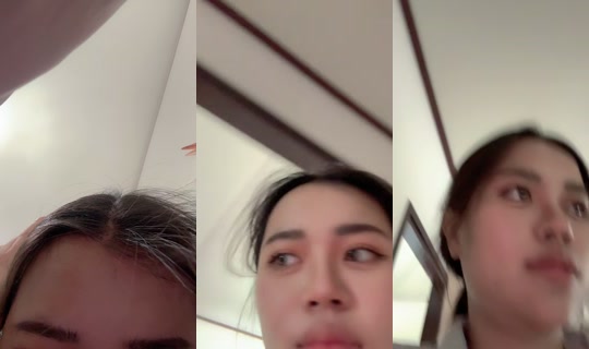i.love.asmr54's Live Session — Jul 8, 2026, 7:30 AM