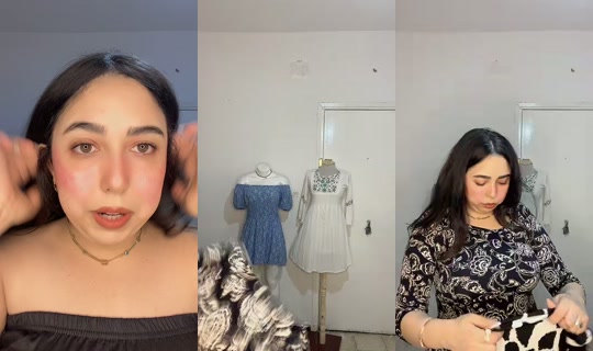 i071613's Live Session — Jul 7, 2026, 8:59 PM