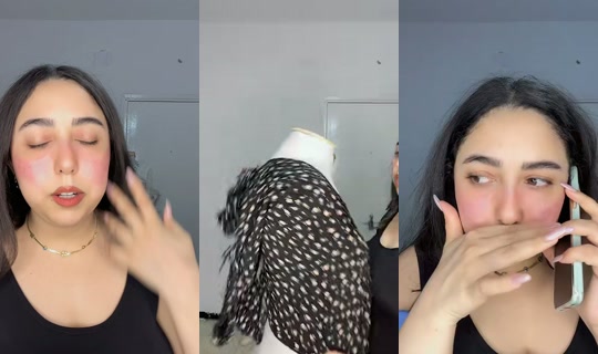 i071613's Live Session — Jul 7, 2026, 9:28 PM