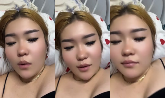 i1yassovaaa_n's Live Session — Jul 7, 2026, 6:22 PM