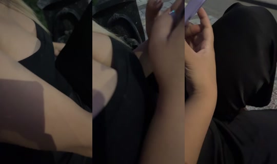 i1yassovaaa_n's Live Session — Jul 7, 2026, 11:16 PM