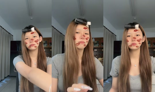 i7mokiss's Live Session — Jul 8, 2026, 7:06 AM