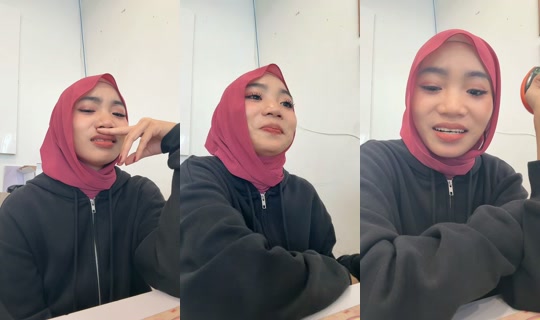 iafiyaehopee's Live Session — Jul 8, 2026, 1:39 AM