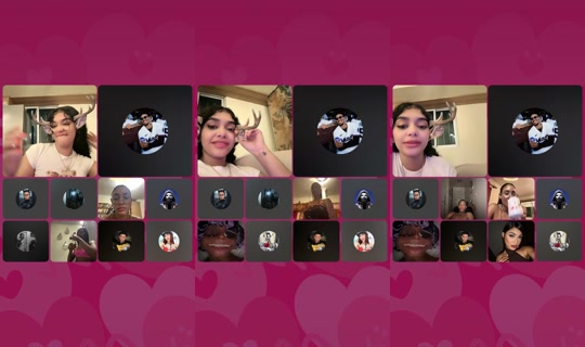 iam.jilaryofficial's Live Session — Jul 8, 2026, 4:23 AM