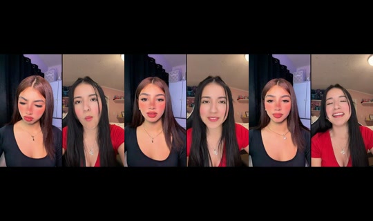 iam_genessisss's Live Session — Jul 8, 2026, 1:48 AM