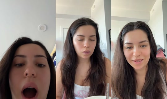 iamahuu's Live Session — Jul 7, 2026, 7:23 PM