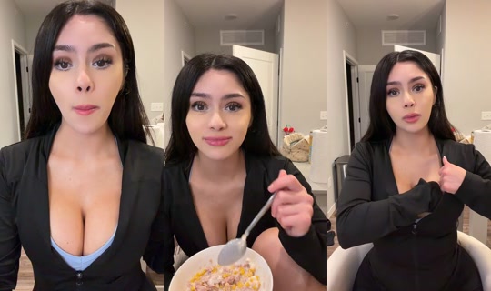 iamjazminegarcia's Live Session — Jul 8, 2026, 3:09 AM