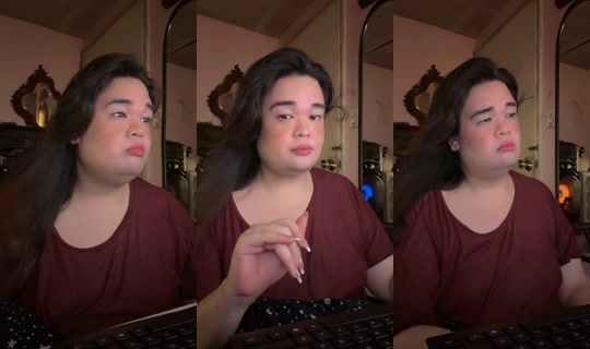 iamkaaaaat's Live Session — Jul 8, 2026, 1:29 AM