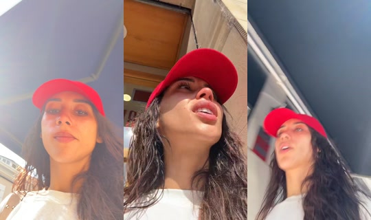 iamleticiaaraujo's Live Session — Jul 8, 2026, 8:21 AM