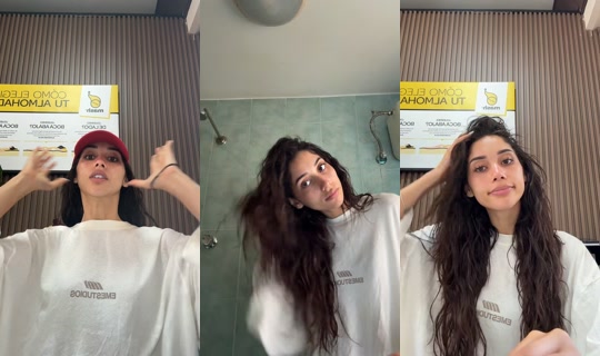 iamleticiaaraujo's Live Session — Jul 8, 2026, 9:22 AM