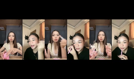 iammyownsimp's Live Session — Jul 8, 2026, 3:02 AM