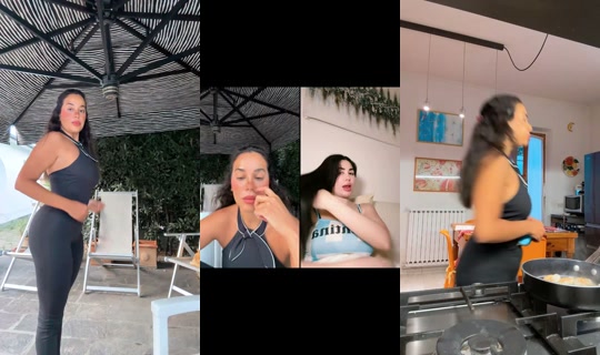 iamsaraderaiss's Live Session — Jul 7, 2026, 6:25 PM