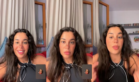 iamsaraderaiss's Live Session — Jul 8, 2026, 1:08 AM