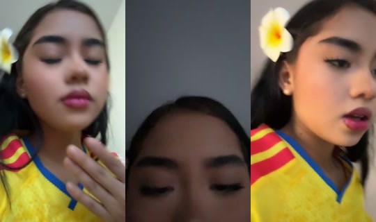 iamvwl's Live Session — Jul 7, 2026, 11:24 PM
