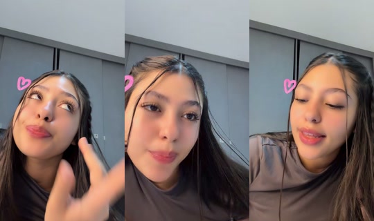 iamxanthia's Live Session — Jul 8, 2026, 2:48 AM