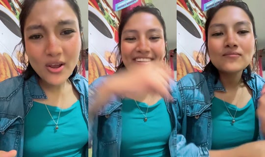 ibeth.castillo.lolo's Live Session — Jul 7, 2026, 10:40 PM