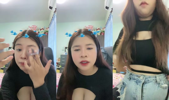 ice_ce01's Live Session — Jul 8, 2026, 2:41 AM