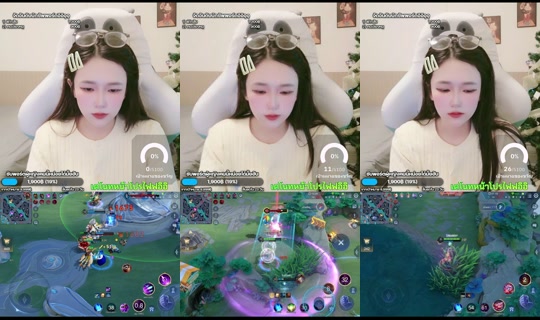 iceee.su's Live Session — Jul 8, 2026, 9:35 AM