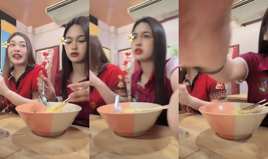 iceoranuch's Live Session — Jul 8, 2026, 6:52 AM