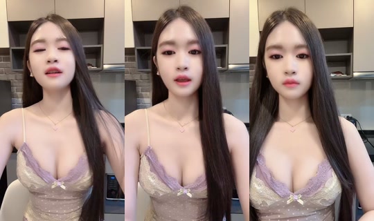 icestar_no1's Live Session — Jul 8, 2026, 5:01 AM