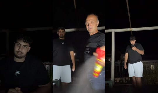 ichbineinmann_'s Live Session — Jul 7, 2026, 8:13 PM
