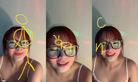 ichikashii's Live Session — Jul 7, 2026, 5:06 PM