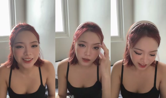ichikashii's Live Session — Jul 8, 2026, 8:38 AM